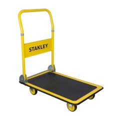 Stanley - PC527 Folding Platform Truck 150kg - SXWT-PC527P