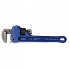 Irwin - Leader Wrench 8"/200mm - T3508