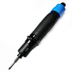 Mijy-Land - Straight Handle Push Start Shut Off (8-40 kgfcm ) - MLQ-45PB