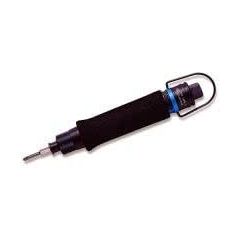 Mijy-Land - Straight Handle Push Start Shut Off (7-55kgfcm) - MLQ-50PB