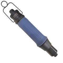 Mijy-Land - Straight Handle Push Start Shut Off (15-95kgfcm ) - T60PB