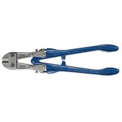 Irwin - Arm Adjusted Bolt Cutters 14” / 355mm - T914H
