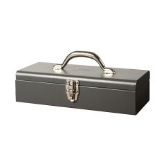 Jetech - Portable Tool Box 14" - TB-14