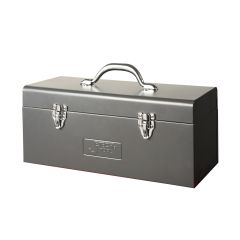 Jetech - Portable Tool Box 17" - TB-17