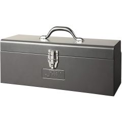 Jetech - Portable Tool Box 19" - TB-19