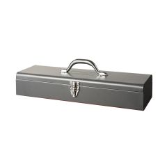 Jetech - Portable Tool Box 20" - TB-20