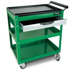 Toptul - 1 Drawer Service Cart - TCAD0101