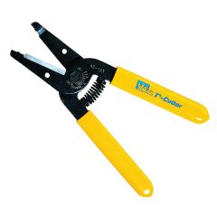 Ideal - Wire Stripper 45-123