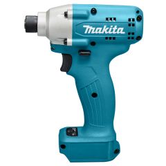 Makita - 12V Cordless Impact Driver 135Nm - TD112DMZ 