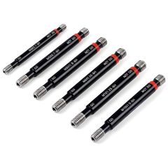 Baker - Thread Plug Gauges