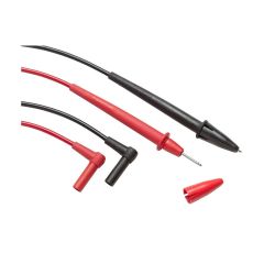 Fluke- TL75 Hard Point™ Test Lead Set 