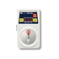 Goot - TIP Thermometer - TM-100