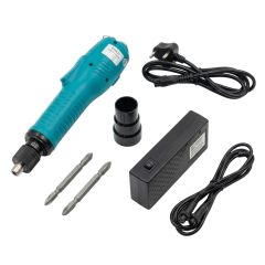 Tokii - 1/4" Automatic Brushless Motor Electric Controller Screwdriver 0.49 ~ 2.45 Nm (5.0 -25.0 kgf·cm) - TOKII-E525LP