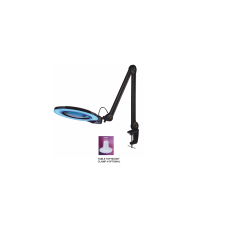 Tokii - Magnifiers Lamp - TR178UV