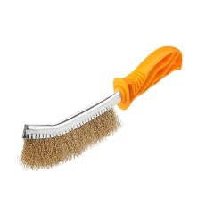 Tolsen - Universal Brush 10" / 250mm - 32060