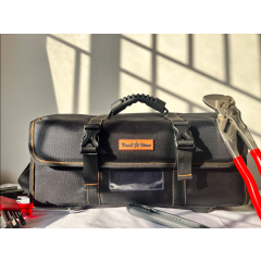 Toolstar - Tool Bag - TS-1300