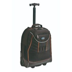 GTLine - SOFT TROLLEY 01 Tool Trolley Backpack