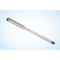 Taparia - Torque Wrench 1/2" 14-68Nm - TW50