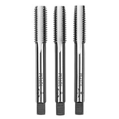 Totem -  HSS TAP SET (pack of 3pcs)