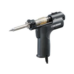 Goot - Anti Static Portable Desoldering Gun - TP-100AS