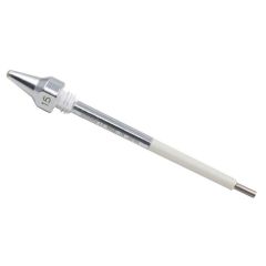 Goot - Desoldering Tip - TP-100N-15