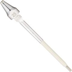 Goot - TP-100N-25 Desoldering Tip for TP-100