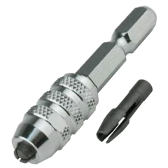 Engineer - PIN VISE - TP-20