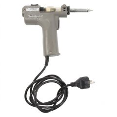 Goot - Desoldering Gun with in Built Vacuum Pump - TP-100