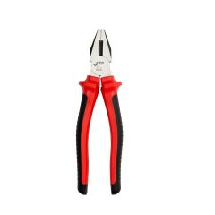 Jetech - Combination Plier Pro Quality