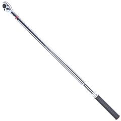 Jetech - Torque Wrench - TQW3/4-150-800Nm