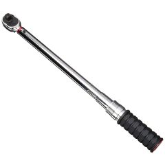 Jetech - Torque Wrench - TQW1/2-40-200Nm