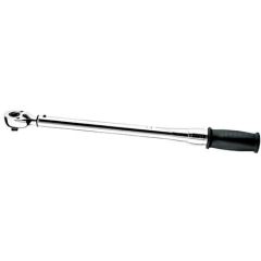 Jetech - Torque Wrench - TQW1/4-2-10Nm