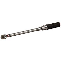 Jetech - Torque Wrench - TQW3/8-20-100Nm