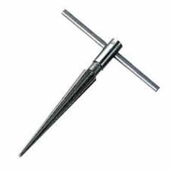 Engineer - Taper Reamer TR-01