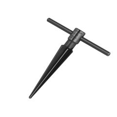 Engineer - Taper Reamer TR-02