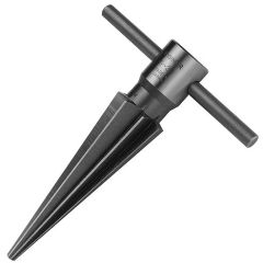 Engineer - Taper Reamer TR-04