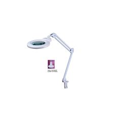 Tokii - Magnifiers Lamp - TR178