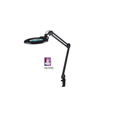 Tokii - ESD Safe Magnifiers Lamp - TR178AS