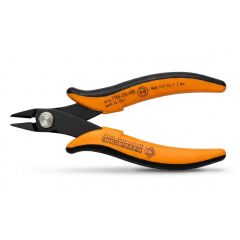 Piergiacomi - Electronic Cutter 138mm - TRE-03NB