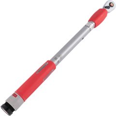 Tri Torq - FXL, 3/8 in. Ratcheting Torque Wrench, 20 to 100Nm - TRQ5575900K