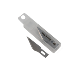 Toolstar - Art Knife Blade (TS-01 SB)