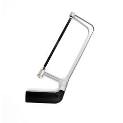 Toolstar - Mini Hacksaw (TS-056)