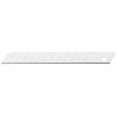 Toolstar - 9mm Snap of Blades (pack of 10pcs)  - TS-09 SB 