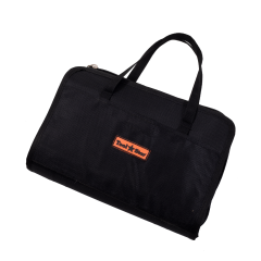Toolstar - Book Tool Bag (TS-1)