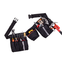 Toolstar - Tool Work Belt (TS-100)