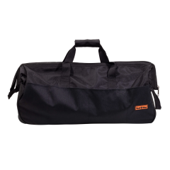 Toolstar - Multipurpose Tool Bag - TS-1000-24 