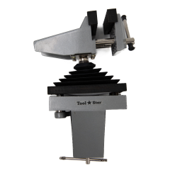 Toolstar - Universal Table Vice(TS-1019)