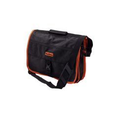 Toolstar -Messenger Tool Bag (TS-101)
