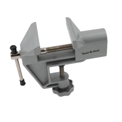 Toolstar - Fixed Table Vice(TS-1022)