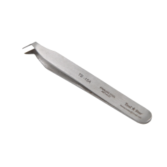 Toolstar - Cutting Tweezer - TS-15A